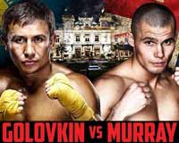 golovkin-vs-murray-poster-2015-02-21