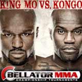 lawal-vs-kongo-bellator-134-poster