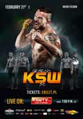 mankowski-vs-bahari-ksw-30-poster