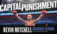mitchell-vs-estrada-poster-2015-01-31