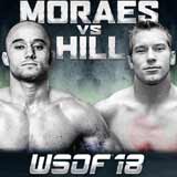 moraes-vs-hill-wsof-18-poster