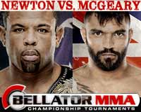 newton-vs-mcgeary-bellator-134-poster