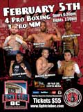 perez-vs-wilson-poster-2015-02-05