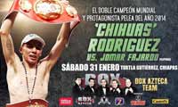 rodriguez-jr-vs-fajardo-2-poster-2015-01-31