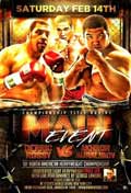 rossy-vs-muralimov-poster-2015-02-14