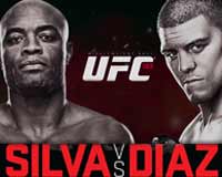 silva-vs-diaz-full-fight-video-ufc-183-poster