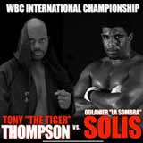 solis-vs-thompson-2-poster-2015-02-27