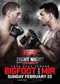 ufc-fight-night-61-poster