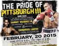 vasquez-vs-lartey-poster-2015-02-20