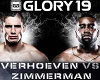 verhoeven-vs-zimmerman-3-glory-19-poster