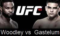 woodley-vs-gastelum-ufc-183-poster