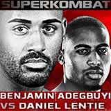 adegbuyi-vs-lentie-superkombat-wgp-2015-poster