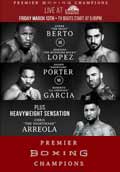 arreola-vs-harper-poster-2015-03-13