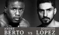 berto-vs-lopez-poster-2015-03-13