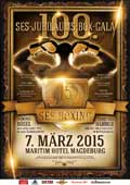 boesel-vs-shala-poster-2015-03-07