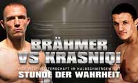 braehmer-vs-krasniqi-poster-2015-03-21