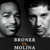 broner-vs-molina-poster-2015-03-07
