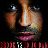 brook-vs-dan-ion-poster-2015-03-28