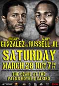 charlo-vs-martirosyan-poster-2015-03-28