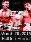 coyle-vs-gethin-poster-2015-03-07