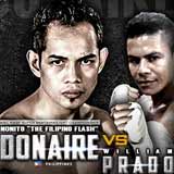 donaire-vs-prado-poster-2015-03-28