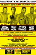 douglas-vs-lamanna-poster-2015-03-13