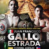 estrada-vs-asenjo-poster-2015-03-28