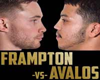 frampton-vs-avalos-poster-2015-02-28