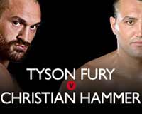 fury-vs-hammer-poster-2015-02-28