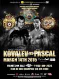 kovalev-vs-pascal-poster-2015-03-14