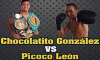 gonzalez-vs-leon-poster-2015-02-28