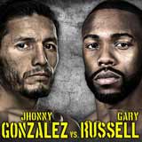 gonzalez-vs-russell-jr-poster-2015-03-28