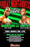 harrison-vs-smith-poster-2015-03-06