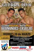 hernandez-vs-casillas-poster-2015-03-20