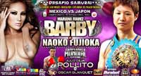 juarez-vs-fujioka-poster-2015-03-14