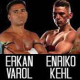 kehl-vs-varol-2-akin-2015-poster