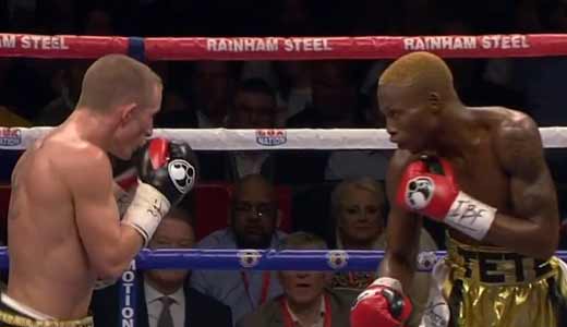 ko-of-the-year-2015-butler-vs-tete