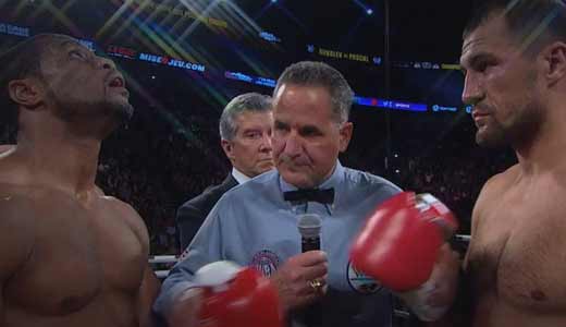 kovalev-vs-pascal-full-fight-video-2015-foty