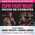 lawson-vs-prescott-poster-2015-03-26