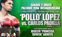 lopez-vs-padilla-poster-2015-03-21