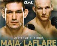 maia-vs-laflare-full-fight-video-ufc-fn-62-poster