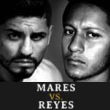 mares-vs-reyes-poster-2015-03-07