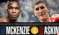 mckenzie-vs-askin-poster-2015-03-27