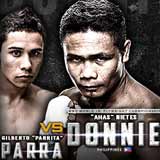 nietes-vs-parra-poster-2015-03-28