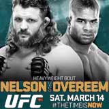 overeem-vs-nelson-full-fight-video-ufc-185-poster