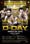 pagara-vs-hernandez-poster-2015-03-28