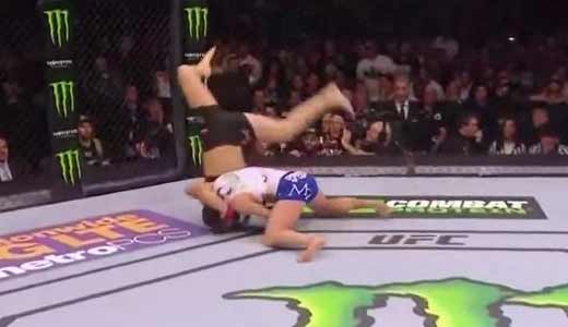 rousey-vs-zingano-full-fight-video-ufc-184