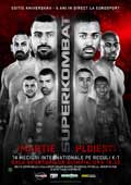 superkombat-wgp-2015-03-07-poster