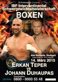 teper-vs-duhaupas-poster-2015-03-14