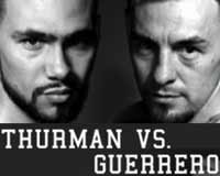 thurman-vs-guerrero-poster-2015-03-07